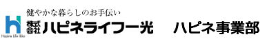 nslCt